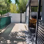 Apartament Mobile Gaby