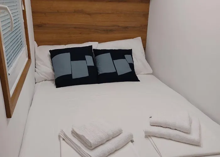 Mobile Gaby 드라게