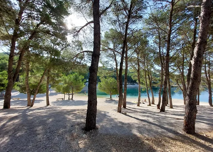 아파트 Mobile Gaby 드라게