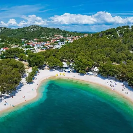 Διαμέρισμα Mobile Gaby *