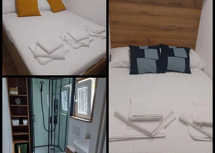 Mobile Gaby * Драге