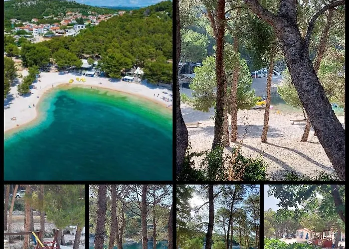 Mobile Gaby Драге