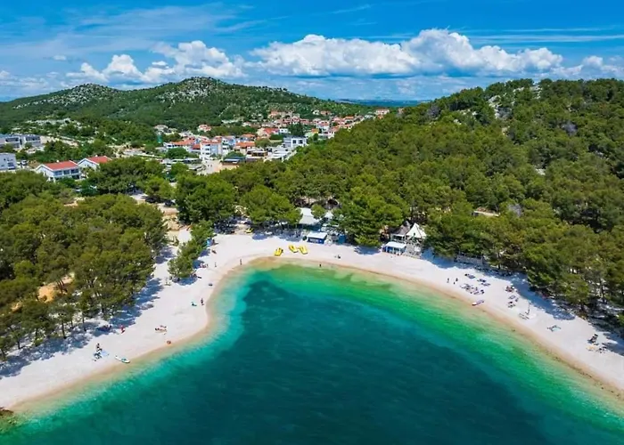 アパート Mobile Gaby *