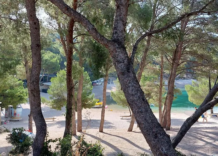 Mobile Gaby * Драге