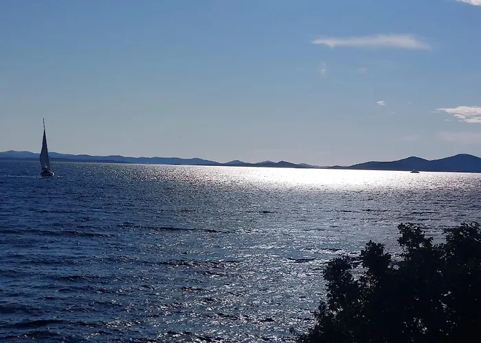 Mobile Gaby * Драге